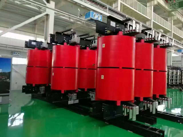 南平南平南平南平干式变压器 南平南平南平南平干式变压器